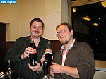 souper des anciens 2010 073.jpg
